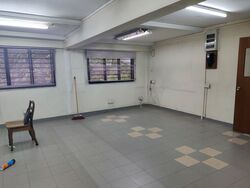 Blk 682 Hougang Avenue 4 (Hougang), HDB 3 Rooms #603066741